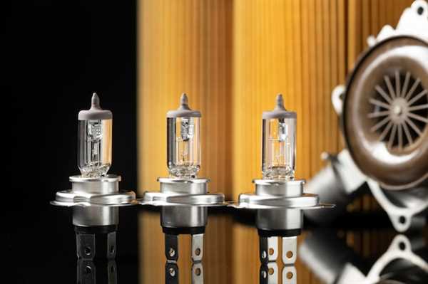 Understanding the Functionality of Air Suspension Systems in Audi Models