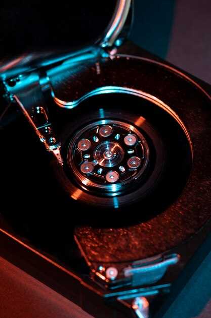 Performance Characteristics of Audi-Specific Brake Pads