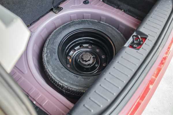Step-by-Step Guide to Replacing Brake Sensors in Audi Models