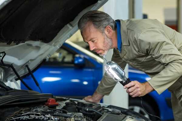 Cost-Effective Solutions for Replacing or Repairing Audi Catalytic Converters