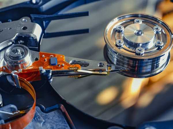 Choosing Between OEM and Aftermarket Timing Components