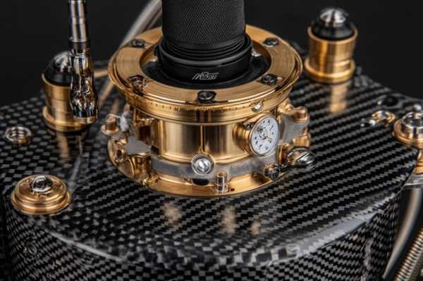 Common DSG transmission parts that wear over time