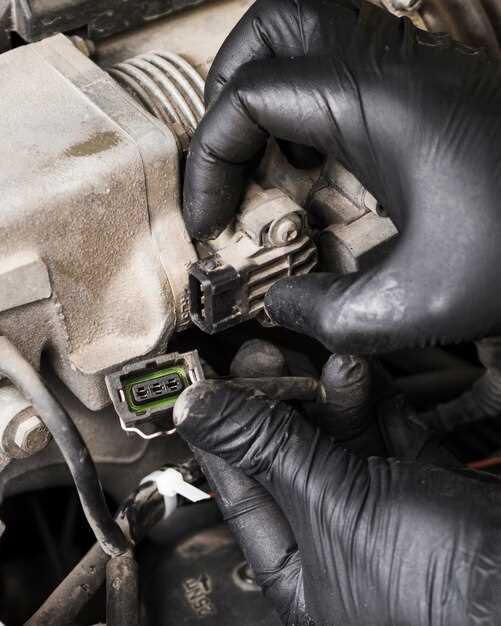 Identifying Symptoms of Faulty Ignition Coils in Audi Vehicles