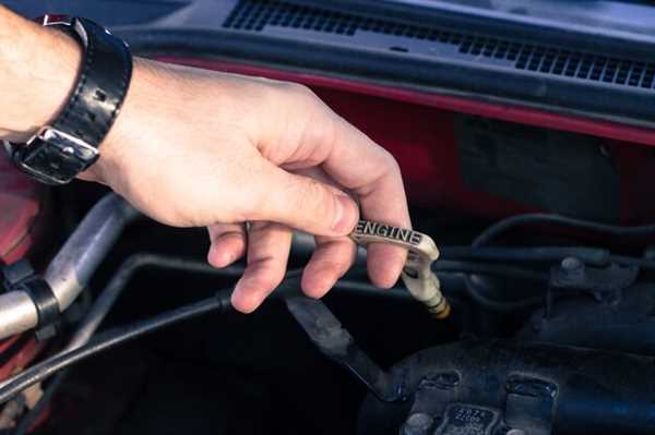 Diagnosing Misfires and Poor Engine Performance in Audi Models