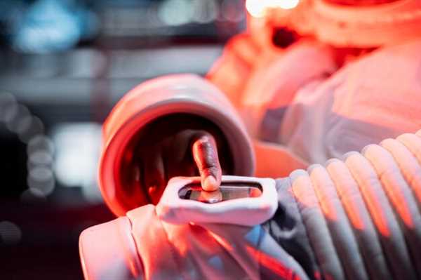 Common failures of Audi ignition coils