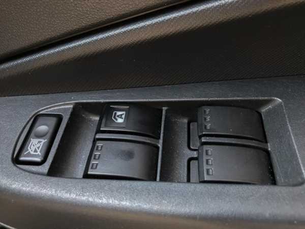 Strategies for Maintenance and Restoration of Audi Interior Trim