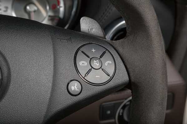 Factors Contributing to Interior Trim Wear in Audi Vehicles