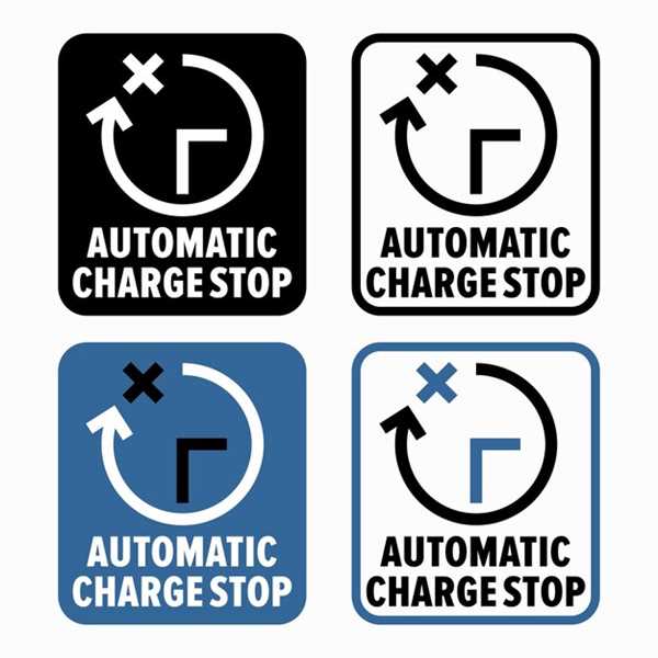 Common wear signs in Audi engine mounts