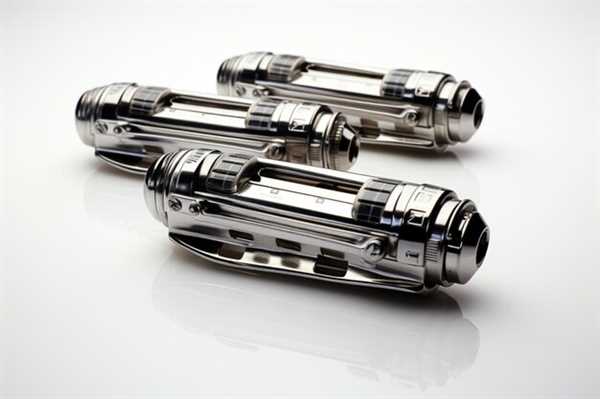 Material Selection for Exhaust Valves in High-Performance Audi Models