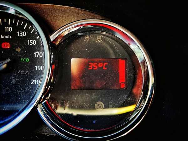 Common Symptoms of Faulty Audi Wheel Speed Sensors