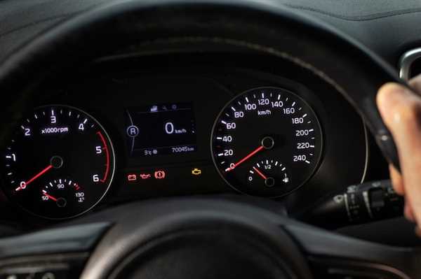 Recommended Solutions and Preventive Measures for Audi Wheel Speed Sensor Problems