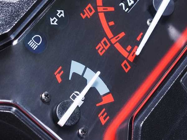 Identifying Symptoms of a Malfunctioning High Pressure Fuel Pump