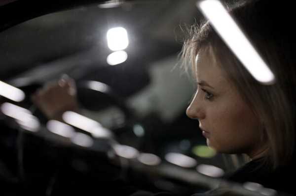 Identifying Common Failures in LED Running Lights