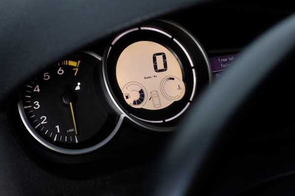 Solutions and Fixes for Mass Air Flow Sensor-Related Performance Problems