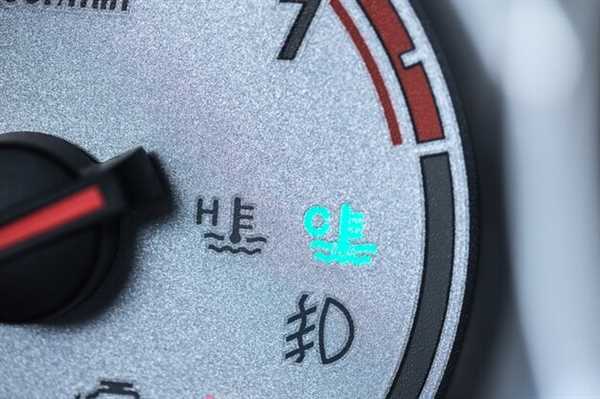Mass air flow sensor issues affecting Audi performance