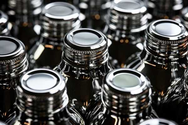 Oil consumption issues linked to worn Audi piston rings