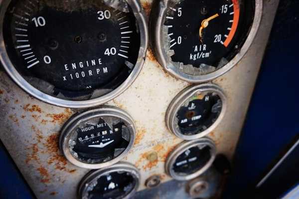 Identifying Symptoms of Oxygen Sensor Malfunction in Audi Vehicles