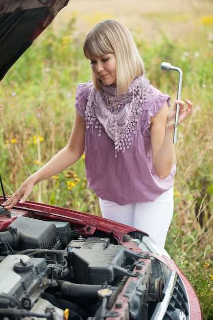 Identifying Coolant Leaks in Audi Radiators