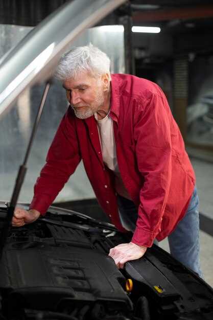 Radiator leaks common in older Audi models