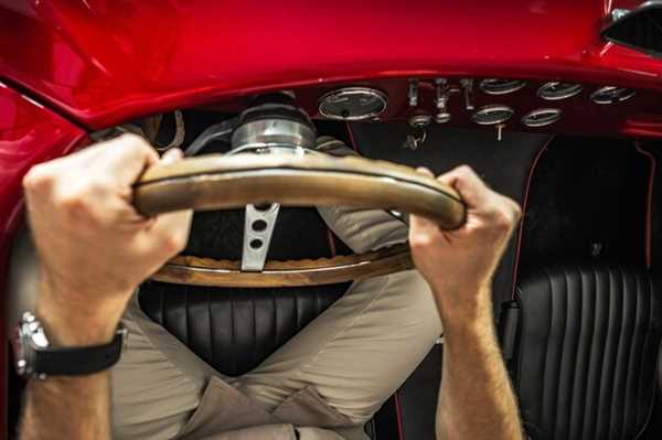 Step-by-Step Guide to Inspecting and Replacing Tie Rods